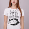 I only love my bed and my mama, I only love meow cat, I only love meow bed, meow mama, cat shirt, valentines gift, gift for her, cat lover gift, cat lover shirt, cat shirts for her, cat shirts for him, cat sleeping shirt, cat sleeping illustration, funny cat shirt, valentines day cat shirt