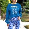 Aqua Blue Crush Mandala Leggings, printed blue aqua mandala leggings for women, printed womens leggings, floral mandala leggings, bohemian chic,